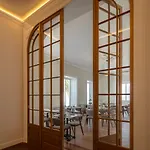 Casa Do Pateo - Charming House Azores ベッド・アンド・ブレックファスト 2*