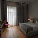 Casa Do Pateo - Charming House Azores 2*