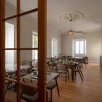 Casa Do Pateo - Charming House Azores ベッド・アンド・ブレックファスト ポンタ・デルガダ