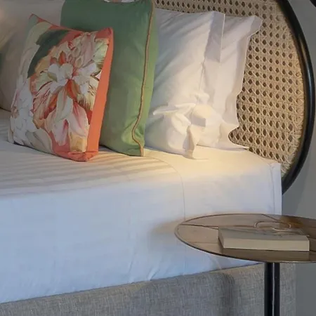 Casa Do Pateo - Charming House Azores 2* Ponta Delgada