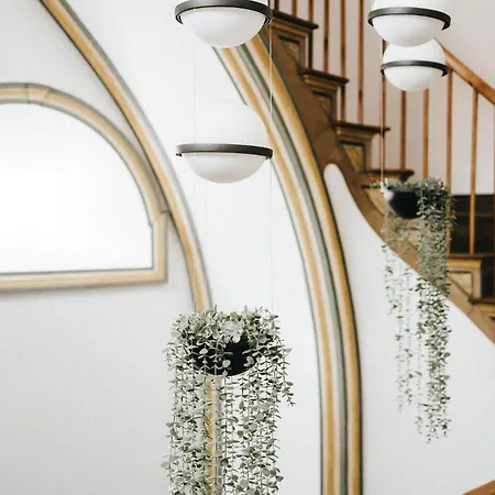 Bed & Breakfast Casa Do Pateo - Charming House Azores 2*