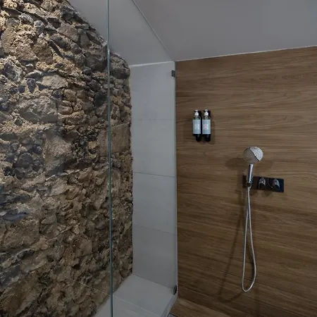 B&B Casa Do Pateo - Charming House Azores Ponta Delgada