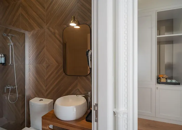 Casa Do Pateo - Charming House Azores Couette-café