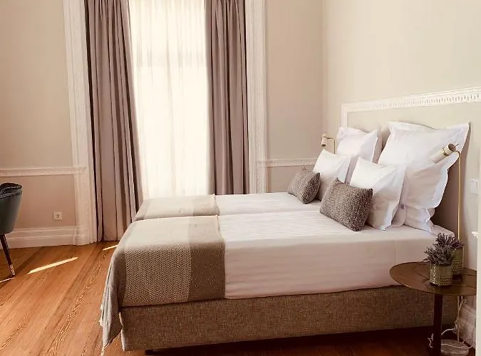 Couette-café Casa Do Pateo - Charming House Azores