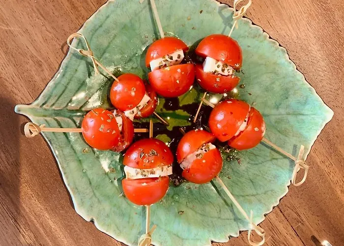 Casa Do Pateo - Charming House Azores 2* Ponta Delgada (Sao Miguel)