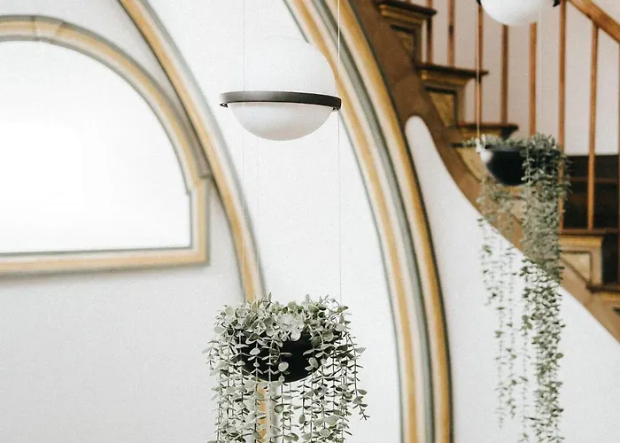 Bed & Breakfast Casa Do Pateo - Charming House Azores 2*